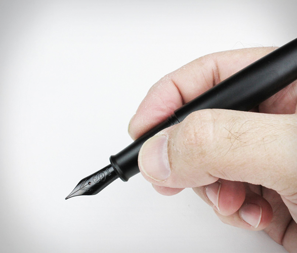 ensso-minimalist-fountain-pen-2.jpg | Image