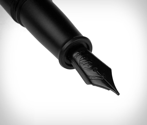ensso-minimalist-fountain-pen-3.jpg | Image