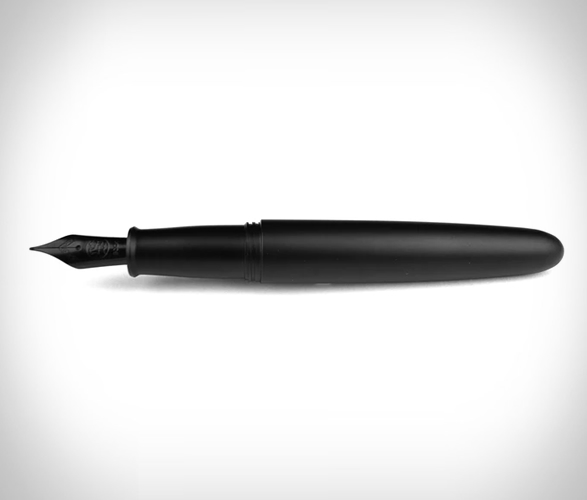 ensso-minimalist-fountain-pen-4.jpg | Image