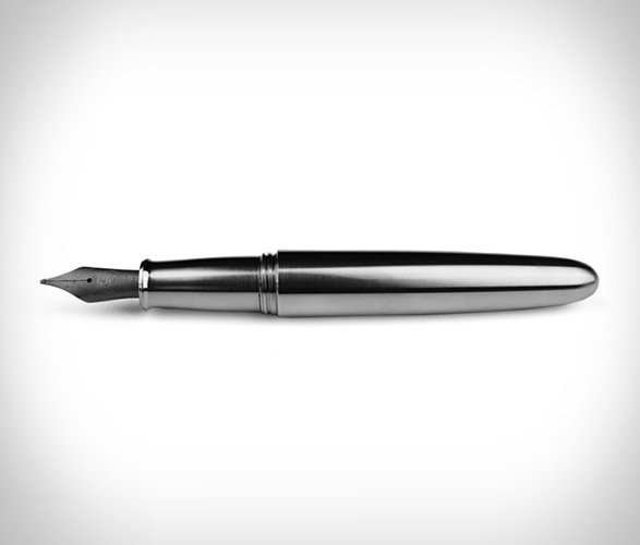 ensso-minimalist-fountain-pen-5.jpg | Image