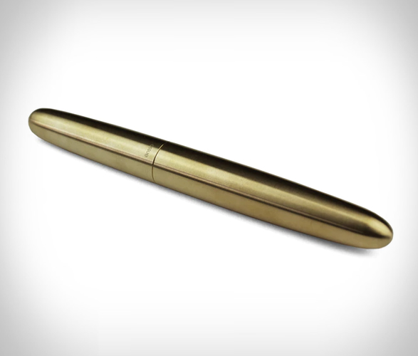 ensso-minimalist-fountain-pen-6.jpg
