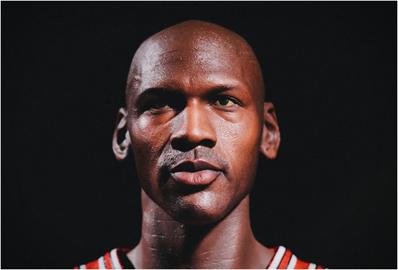 enterbay-nba-collection-2.jpg | Image