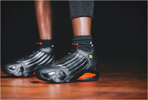 enterbay-nba-collection-3.jpg | Image