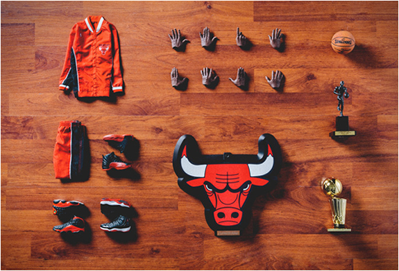 enterbay-nba-collection-4.jpg | Image