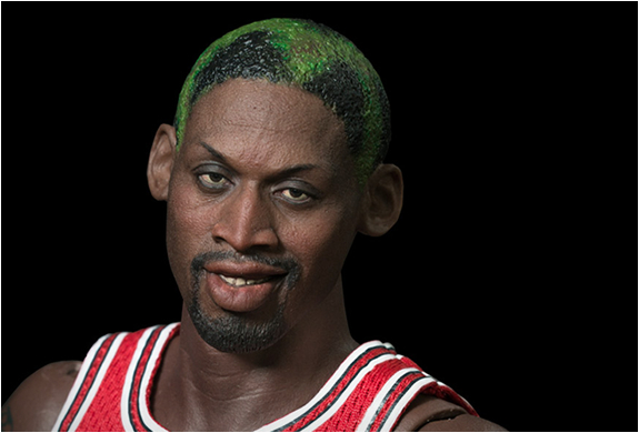 enterbay-nba-collection-5.jpg