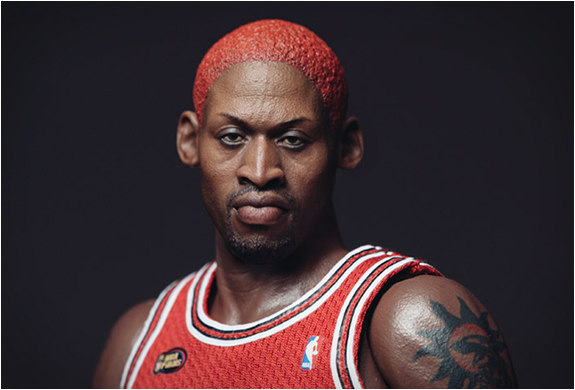 enterbay-nba-collection-6.jpg