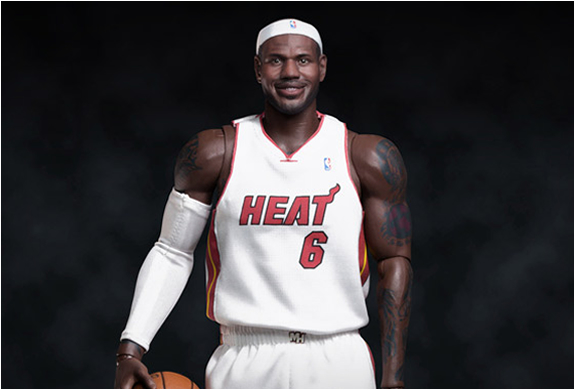enterbay-nba-collection-7.jpg
