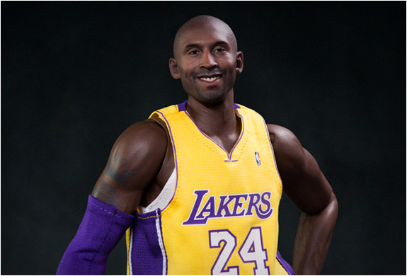 enterbay-nba-collection-8.jpg