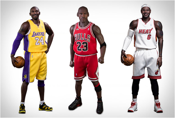 enterbay-nba-collection-a.jpg | Image