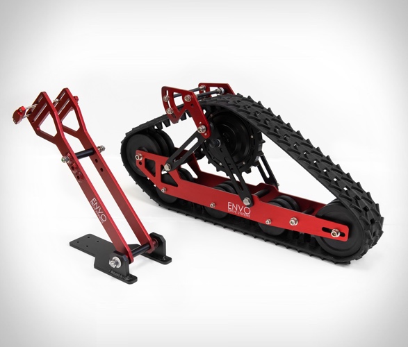 envo-electric-snowbike-kit-2.jpg | Image