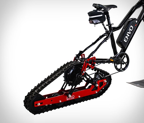 envo-electric-snowbike-kit-3.jpg | Image