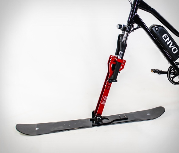 envo-electric-snowbike-kit-4.jpg | Image