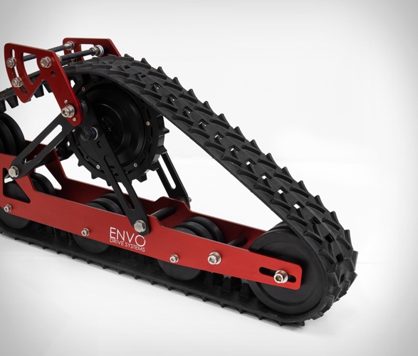 envo-electric-snowbike-kit-5.jpg | Image