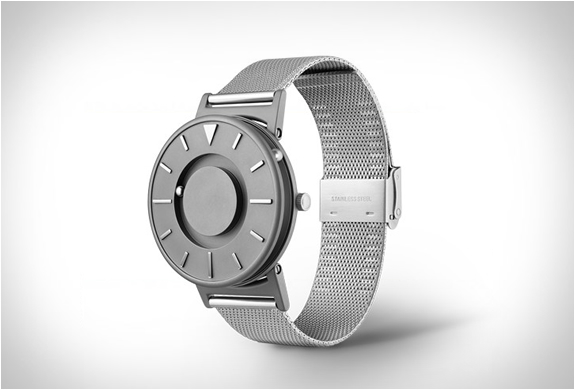 Eone Bradley Watch