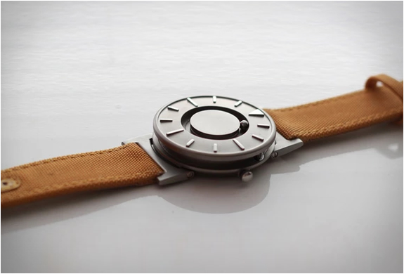 eone-bradley-watch-5.jpg | Image