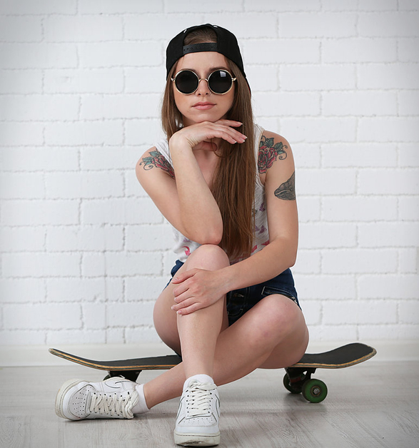 ephemeral-tattoos-2.jpg | Image