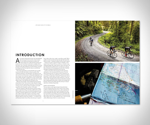 epic-bike-rides-of-the-world-3.jpg | Image