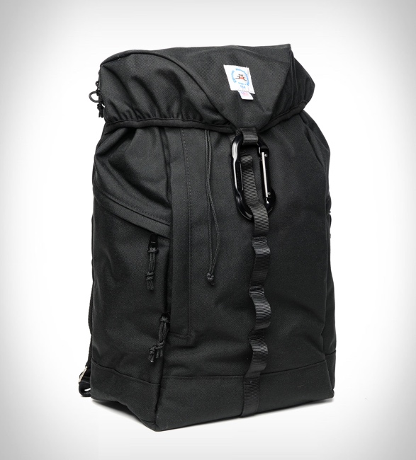 epperson-mountaineering-climb-pack-2.jpg | Image