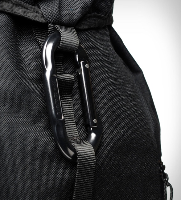 epperson-mountaineering-climb-pack-3.jpg | Image