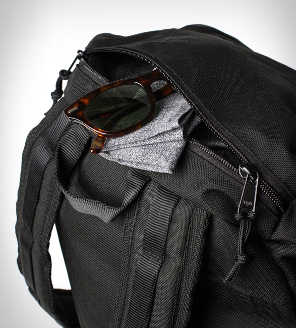 epperson-mountaineering-climb-pack-5.jpg | Image