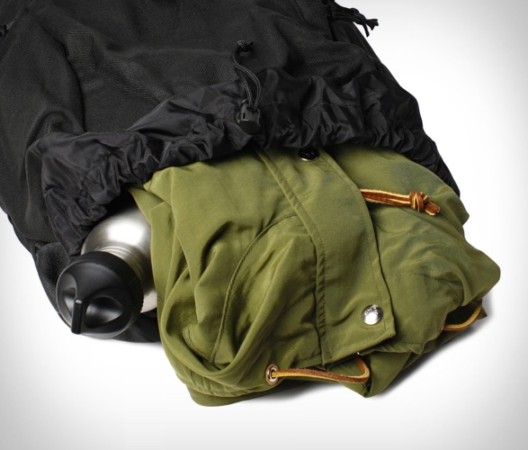 epperson-mountaineering-climb-pack-6.jpg