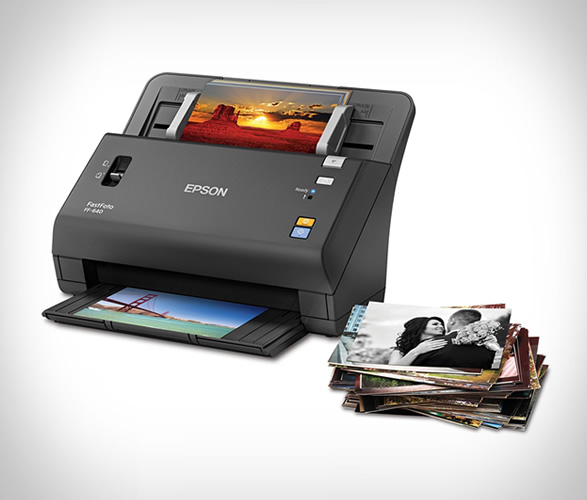 epson-fastfoto-ff-640-scanner-2.jpg | Image