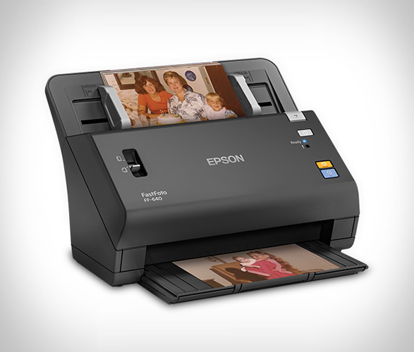 epson-fastfoto-ff-640-scanner-5.jpg | Image