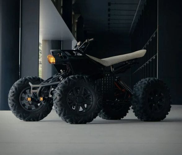 equad-electric-off-road-atv-10.jpg | Image
