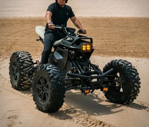 equad-electric-off-road-atv-2.jpg | Image