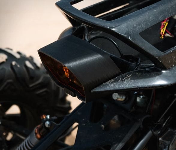equad-electric-off-road-atv-3.jpg | Image