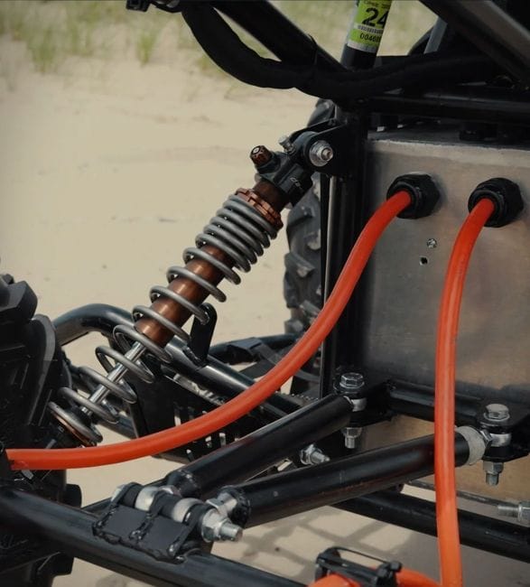 equad-electric-off-road-atv-4.jpg | Image