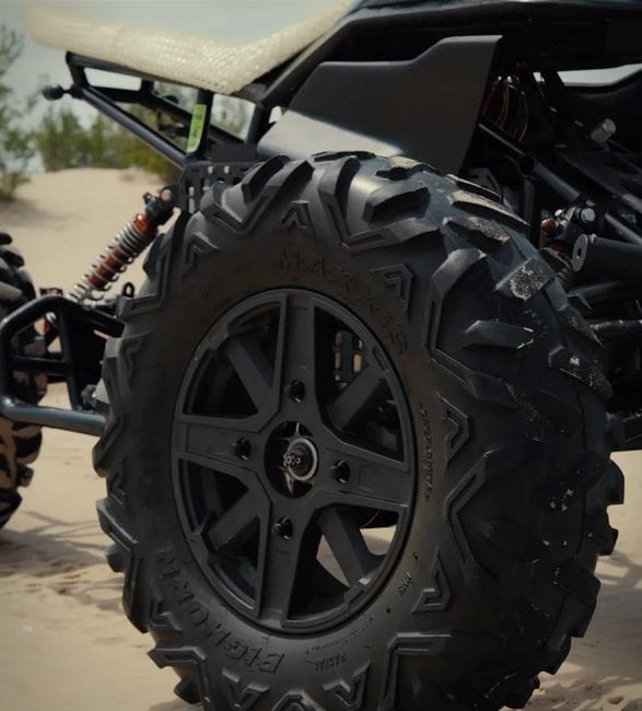 equad-electric-off-road-atv-5.jpg | Image
