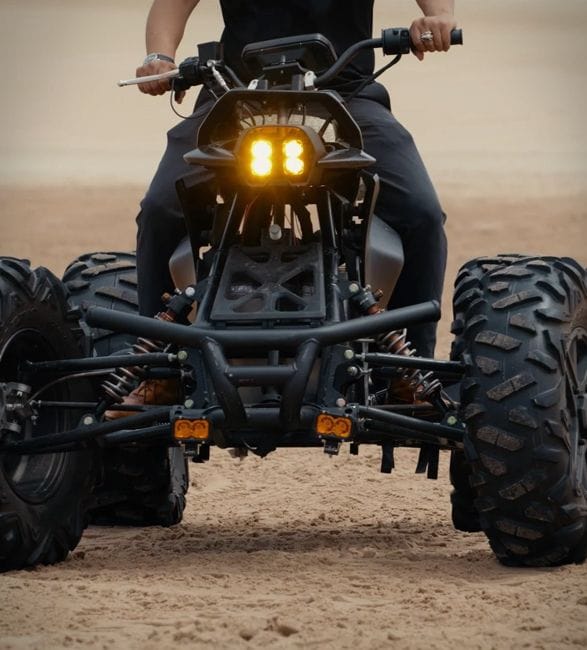 equad-electric-off-road-atv-6.jpg | Image