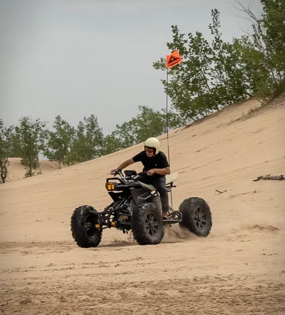 equad-electric-off-road-atv-8.jpg | Image