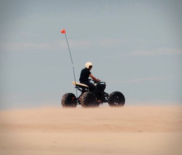 equad-electric-off-road-atv-9.jpg | Image