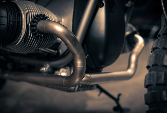 er-motorcycles-6.jpg