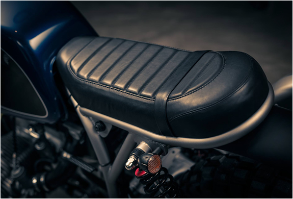 er-motorcycles-8.jpg