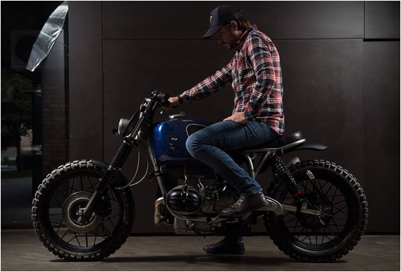 er-motorcycles-9.jpg