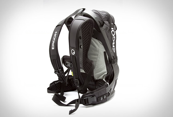ergon-bc2-backpack-5.jpg | Image