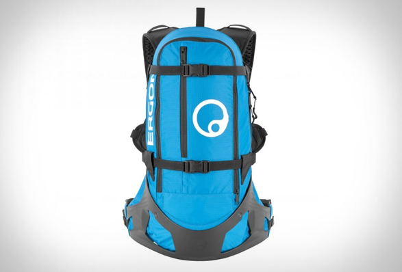 ergon-bc2-backpack-6.jpg