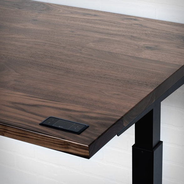 ergonofis-height-adjustable-desk-2.jpg | Image