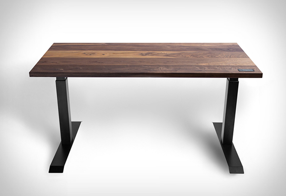ergonofis-height-adjustable-desk-4.jpg | Image