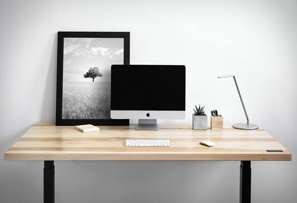 ergonofis-height-adjustable-desk-5.jpg | Image