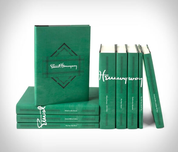 ernest-hemingway-signature-set-5_(1).jpg | Image