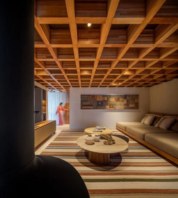 es-house-by-jacobsen-arquitetura-10.jpg | Image