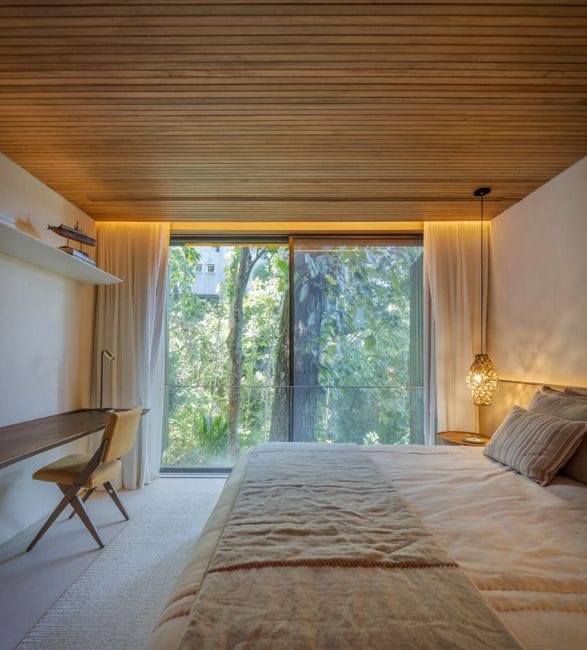 es-house-by-jacobsen-arquitetura-11.jpg | Image