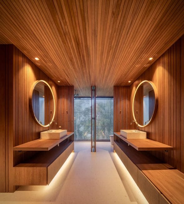 es-house-by-jacobsen-arquitetura-12.jpg | Image