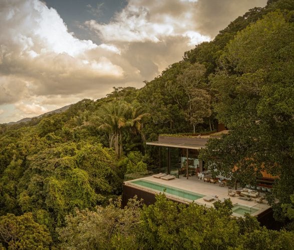 es-house-by-jacobsen-arquitetura-2.jpg | Image
