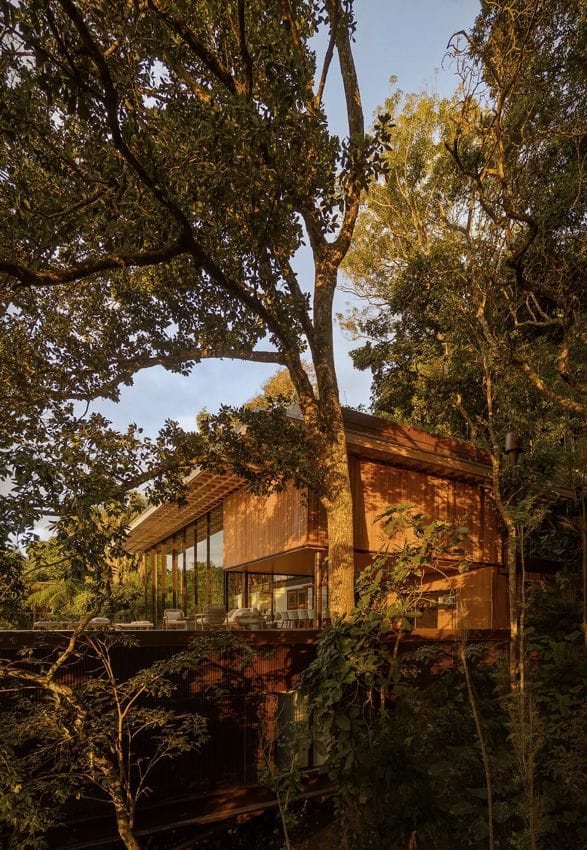 es-house-by-jacobsen-arquitetura-3.jpg | Image