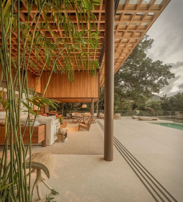 es-house-by-jacobsen-arquitetura-4.jpg | Image